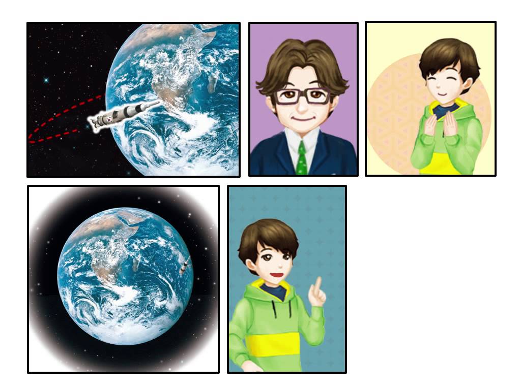 [6학년 2학기 5단원] 4차시 정비례를 활용하여 문제를 해결할 수 있어요
