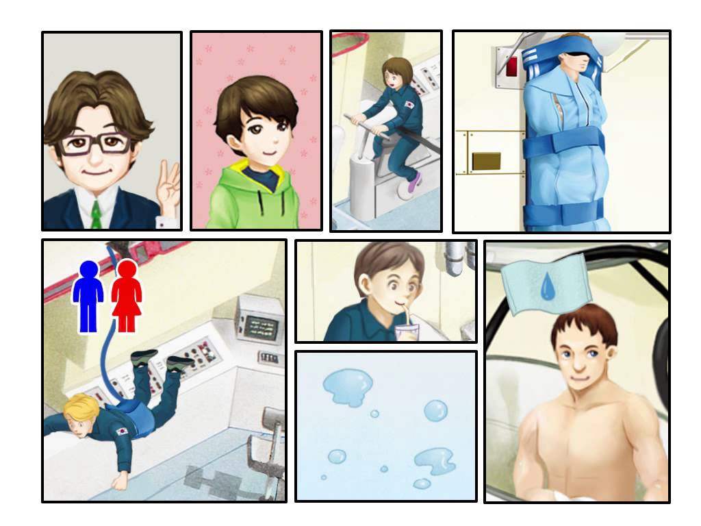 [6학년 2학기 5단원] 1차시 정비례와 반비례
