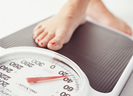 세상에서 가장 정확한 1kg