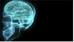 X선관(X-ray tube, ─線管 )