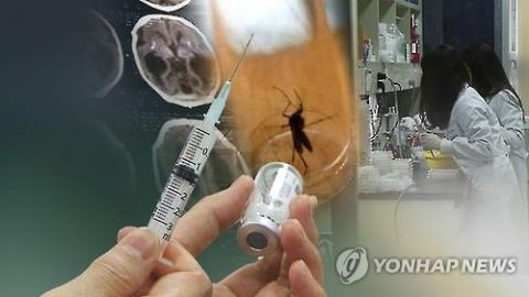 [사이언스타임즈] 지카 새로운 사실 속속 발견