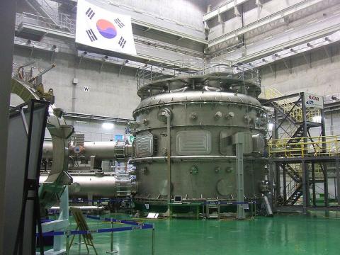[사이언스타임즈] 상온 핵융합은 정말 가능할까?