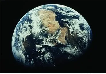 거시 세계(macroscopic world, 巨視世界)