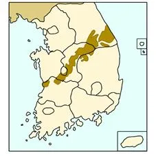 고령토 [kaolin, 高嶺土]