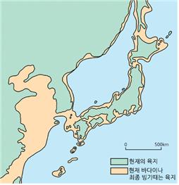 간빙기2