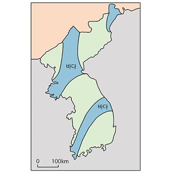고생대충