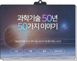 내가 뽑는 사이언스올 2016 베스트 콘텐츠 EVENT!