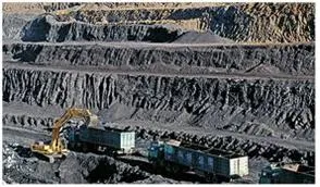 광산 [mine, 鑛山]