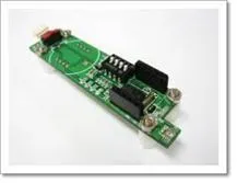 광센서 (photosensor)