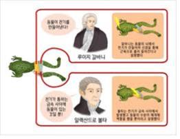 갈바니전지2