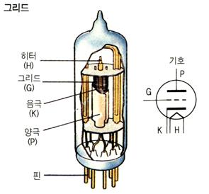 그리드