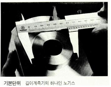 기본단위