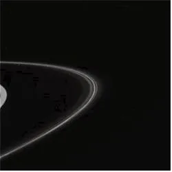 궤도 전자 포획 [orbital electron capture, 軌道 電子 捕獲] 