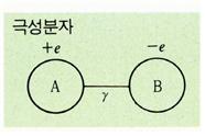 극성분자