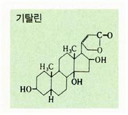 기탈린