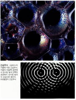 광파2