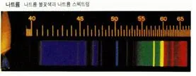 나트륨[natrium]