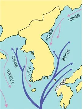 냉해[cold damage, 冷害]