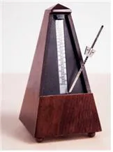 메트로놈 (Metronome)