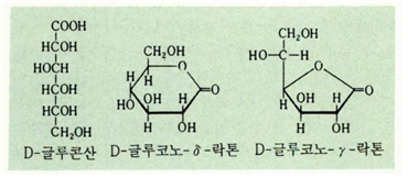 글루콘산