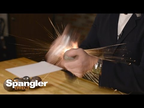 테르밋 반응