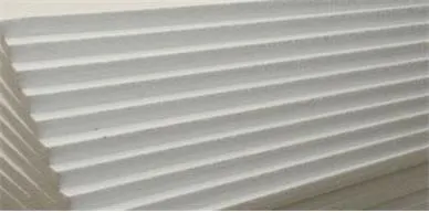 다공성 [porous, 多孔性] 