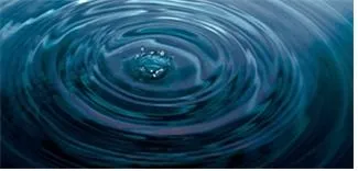 단물화 과정 [softening process] 