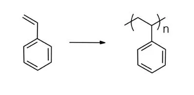 단위체 [monomer, 單位體]