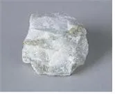 대리암 [marble, 大理岩]