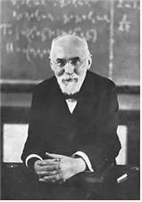 로런츠 인자(Lorentz factor)