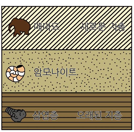 noname01