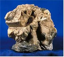 강옥 [corundum, 鋼玉]