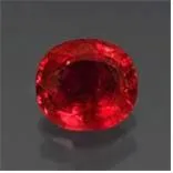 강옥 [corundum, 鋼玉]