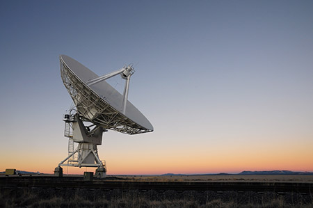 수학의 맛 이야기 ④ 로그: 빠르고 간편하게 