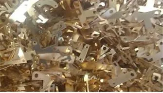 도금 [plating, 鍍金]