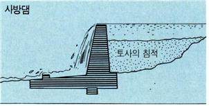 noname01