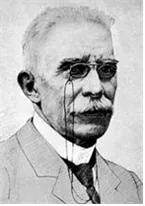 르샤틀리에 원리[Le Chatelier's principle, ─原理]
