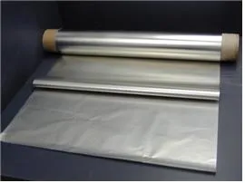 산화물 [oxide, 酸化物]