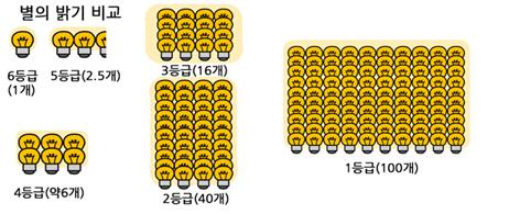 noname01