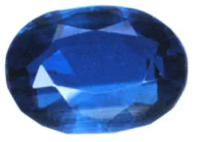 상전이 (phase transition, 相轉移)