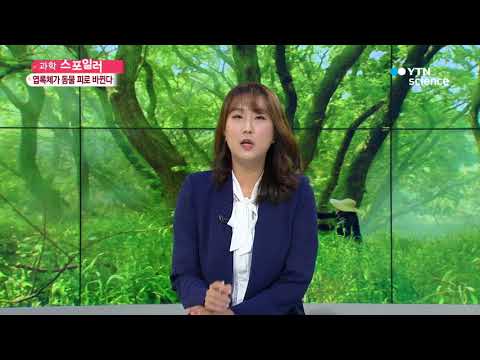 [사이언스 TV] 순수하지만 섬뜩한 자연…영화 '유리정원'