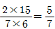 20171127_151820