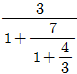 20171127_151831