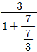 20171127_154022