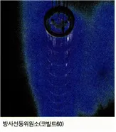 동위 원소 [isotope, 同位元素]