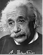 물리화학 [physical chemistry, 物理化學]