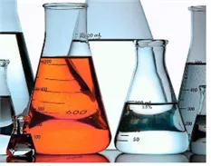 유체 (fluid, 流體)