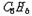 noname01c6