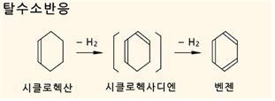 탈숫