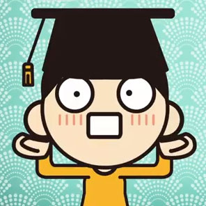 설날 속 과학